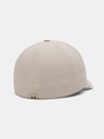 Under Armour Herren Basecap Under Armour M AV Low STR