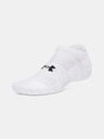 Under Armour Unisex Socken Under Armour UA Performance Cotton 3pk NS