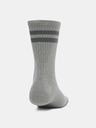 Under Armour Unisex Under Armour UA Essential 6pk Crew Socken