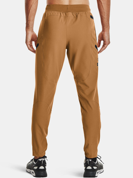 Under Armour Herren Hose Under Armour UA UNSTOPPABLE CARGO PANTS