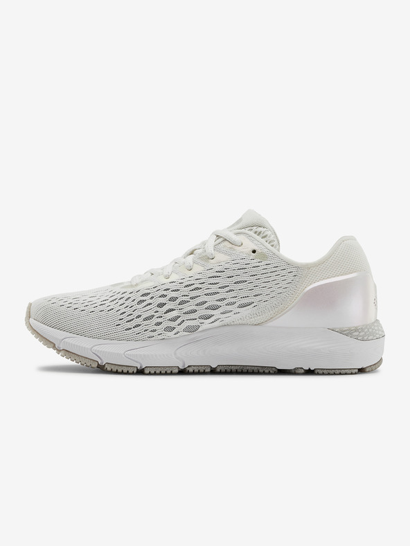 Under Armour Damen Schuhe Under Armour W Hovr Sonic 3 W8Ls