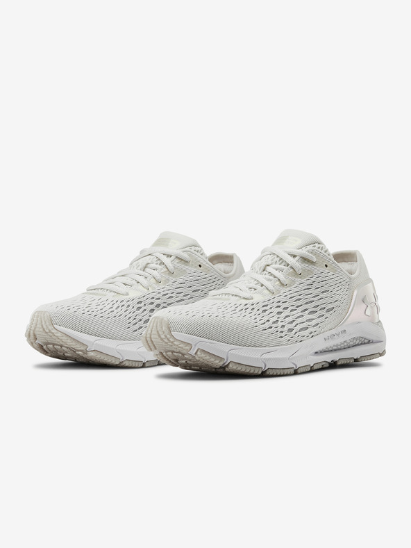 Under Armour Damen Schuhe Under Armour W Hovr Sonic 3 W8Ls