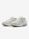 Under Armour Damen Schuhe Under Armour W Hovr Sonic 3 W8Ls