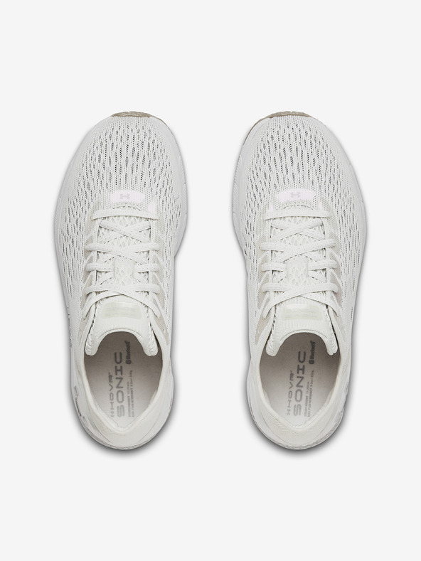 Under Armour Damen Schuhe Under Armour W Hovr Sonic 3 W8Ls