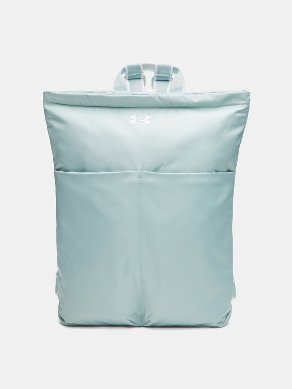 Under Armour Under Armour UA Studio Lite Damen-Rucksack