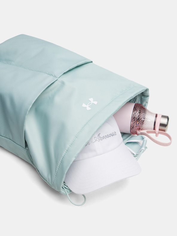 Under Armour Under Armour UA Studio Lite Damen-Rucksack