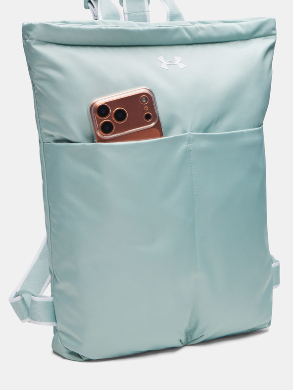 Under Armour Under Armour UA Studio Lite Damen-Rucksack