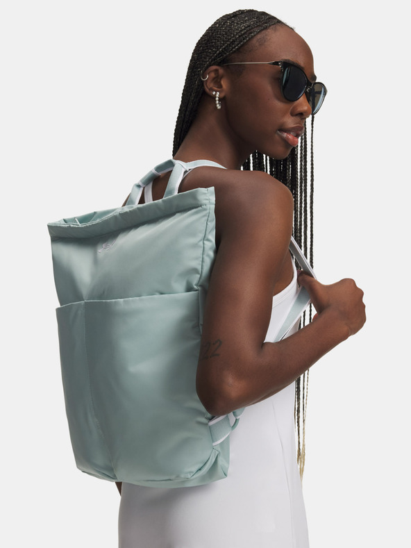 Under Armour Under Armour UA Studio Lite Damen-Rucksack