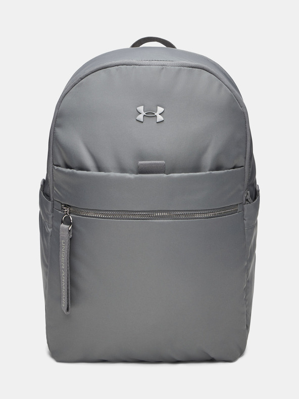 Under Armour Damen Under Armour UA Studio Campus BP Rucksack