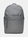 Under Armour Damen Under Armour UA Studio Campus BP Rucksack