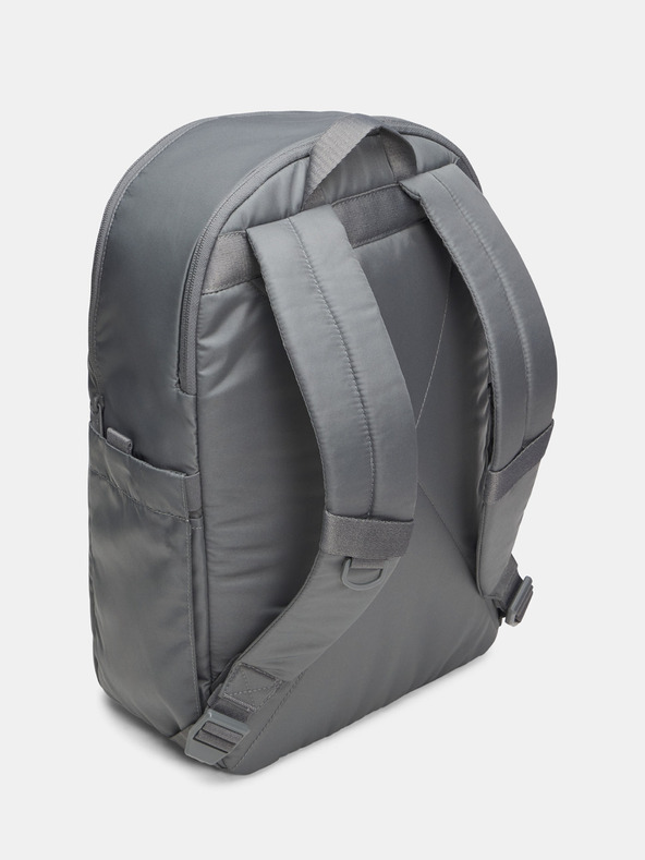Under Armour Damen Under Armour UA Studio Campus BP Rucksack