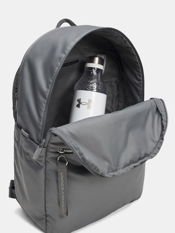 Under Armour Damen Under Armour UA Studio Campus BP Rucksack