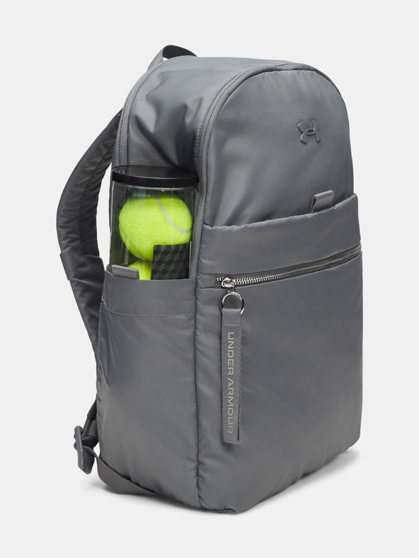 Under Armour Damen Under Armour UA Studio Campus BP Rucksack