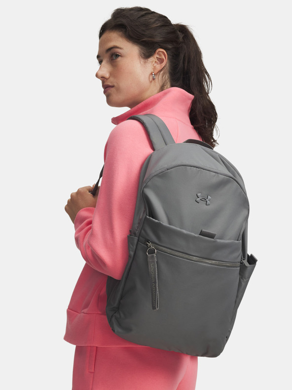 Under Armour Damen Under Armour UA Studio Campus BP Rucksack