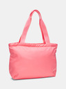 Under Armour Under Armour UA Studio Lite Damen-Tasche