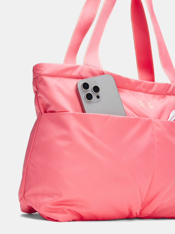 Under Armour Under Armour UA Studio Lite Damen-Tasche