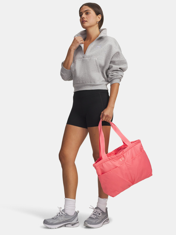 Under Armour Under Armour UA Studio Lite Damen-Tasche