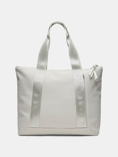 Under Armour Damen Tasche Under Armour UA Women's Unstoppable Tote