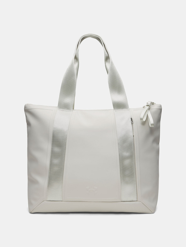 Under Armour Damen Tasche Under Armour UA Women's Unstoppable Tote