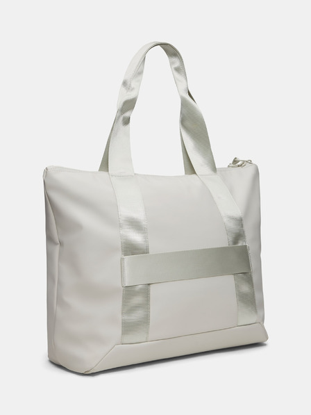 Under Armour Damen Tasche Under Armour UA Women's Unstoppable Tote