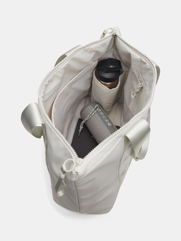 Under Armour Damen Tasche Under Armour UA Women's Unstoppable Tote