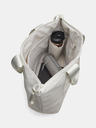 Under Armour Damen Tasche Under Armour UA Women's Unstoppable Tote