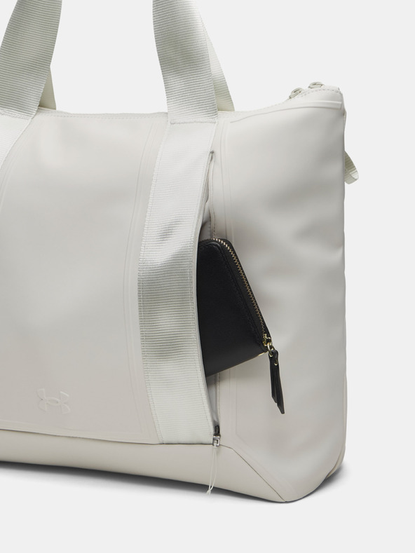 Under Armour Damen Tasche Under Armour UA Women's Unstoppable Tote