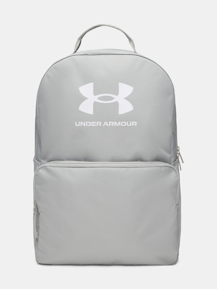 Under Armour Unisex Under Armour UA Essential Rucksack