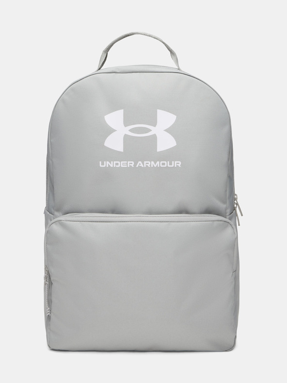 Under Armour Unisex Under Armour UA Essential Rucksack