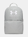 Under Armour Unisex Under Armour UA Essential Rucksack
