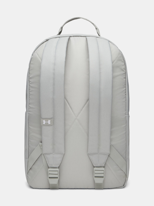 Under Armour Unisex Under Armour UA Essential Rucksack