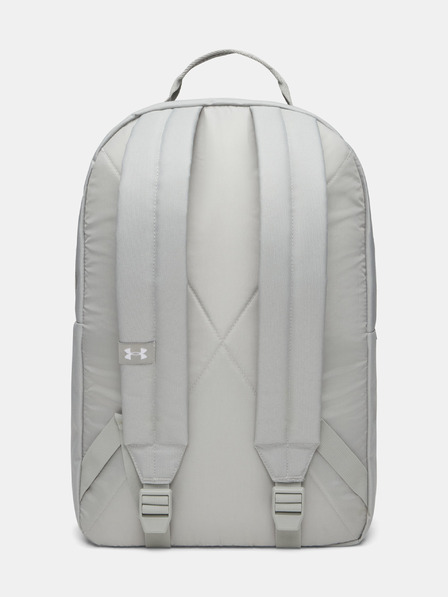 Under Armour Unisex Under Armour UA Essential Rucksack