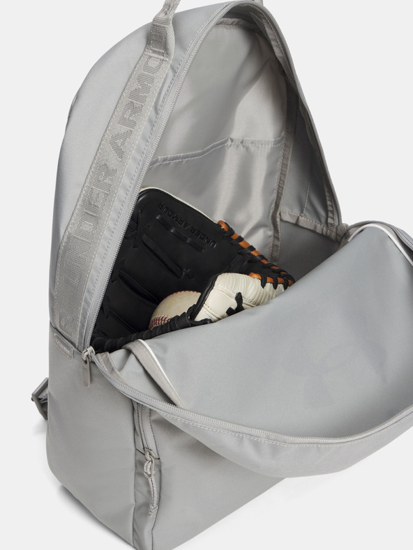 Under Armour Unisex Under Armour UA Essential Rucksack