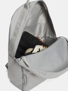 Under Armour Unisex Under Armour UA Essential Rucksack
