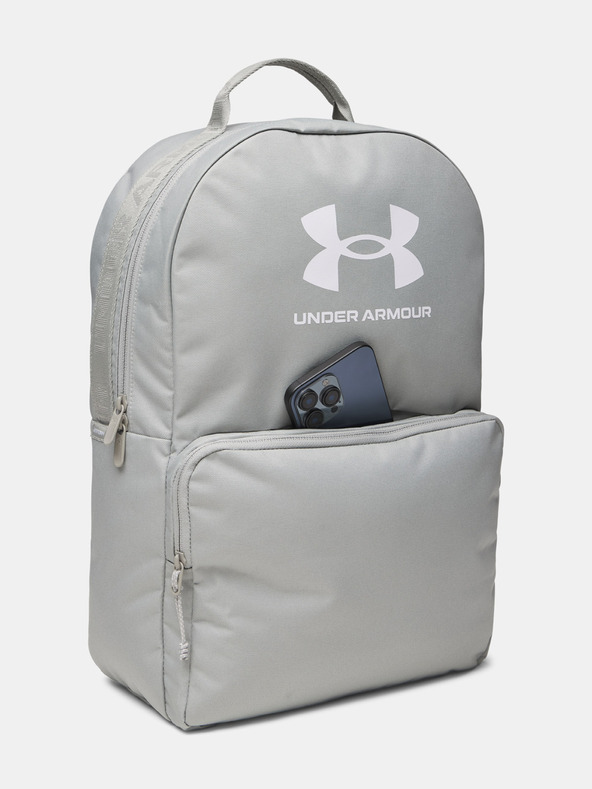 Under Armour Unisex Under Armour UA Essential Rucksack