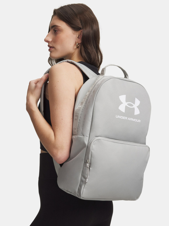 Under Armour Unisex Under Armour UA Essential Rucksack