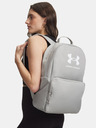 Under Armour Unisex Under Armour UA Essential Rucksack