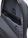Under Armour Unisex Under Armour UA Hustle Pro 6.0 Rucksack