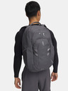 Under Armour Unisex Under Armour UA Hustle Pro 6.0 Rucksack