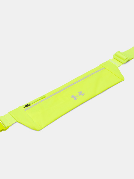 Under Armour Unisex Under Armour UA Velociti Run Gürtel