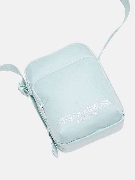 Under Armour Unisex Under Armour UA Essential Lite Crossbody Tasche