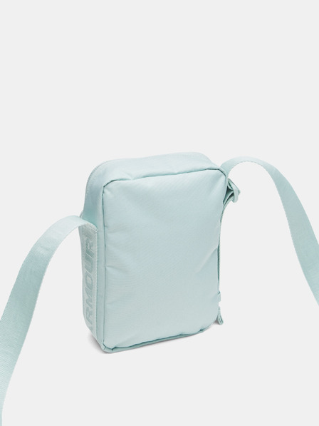 Under Armour Unisex Under Armour UA Essential Lite Crossbody Tasche