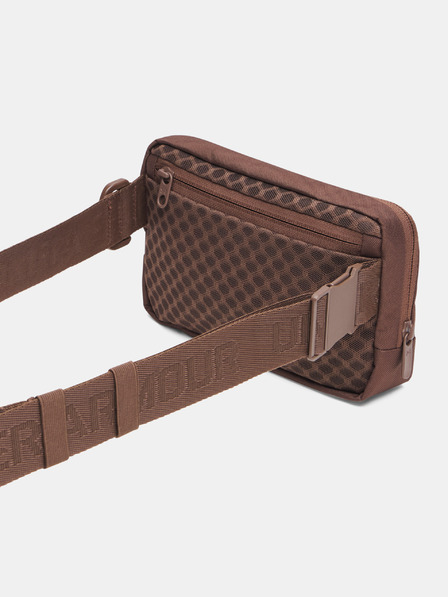 Under Armour Unisex Under Armour UA Essential WB Xbody Tasche