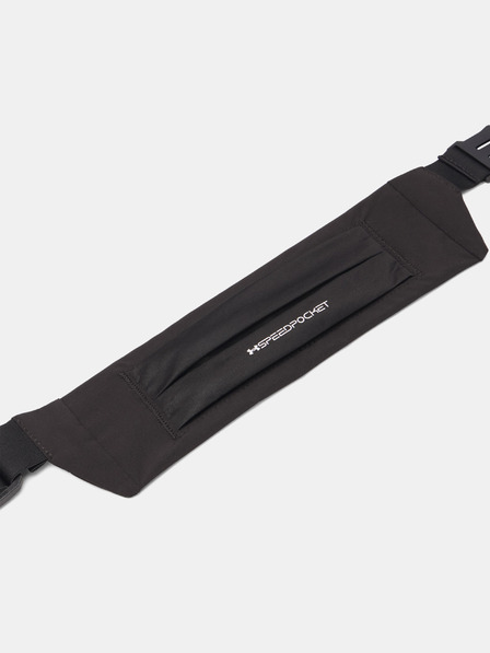 Under Armour Unisex Under Armour UA Velociti Run Gürtel