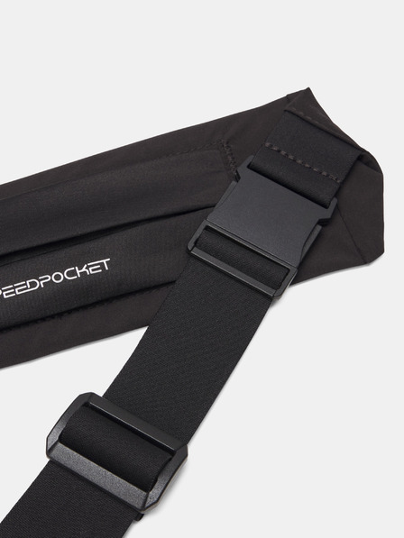 Under Armour Unisex Under Armour UA Velociti Run Gürtel