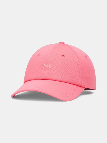 Under Armour Damen Basecap Under Armour W Blitzing Low ADJ