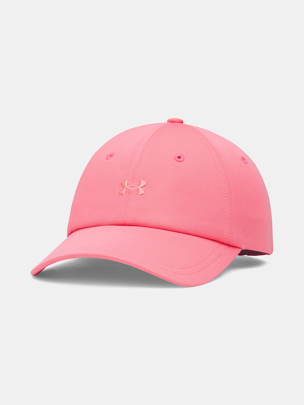 Under Armour Damen Basecap Under Armour W Blitzing Low ADJ