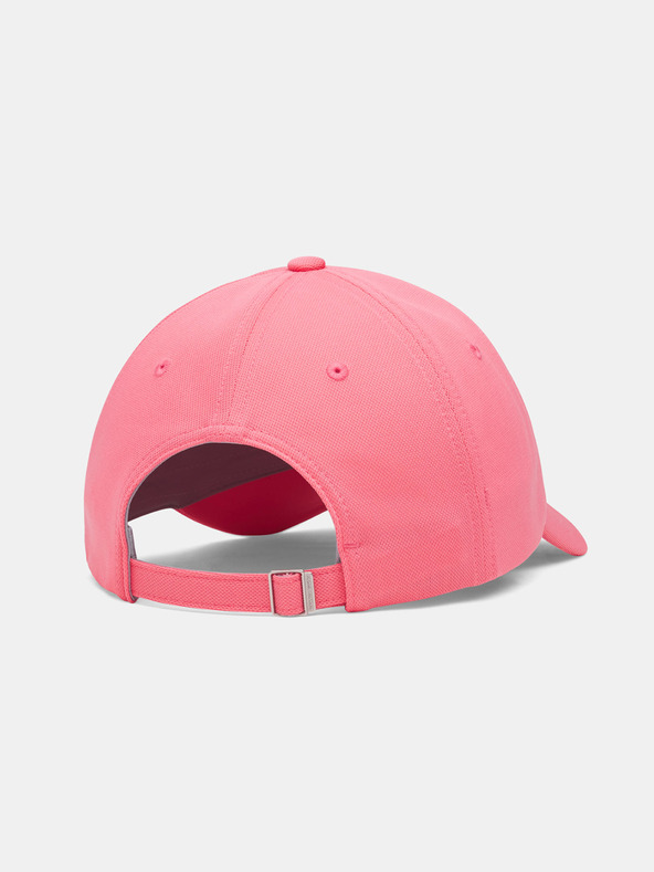 Under Armour Damen Basecap Under Armour W Blitzing Low ADJ