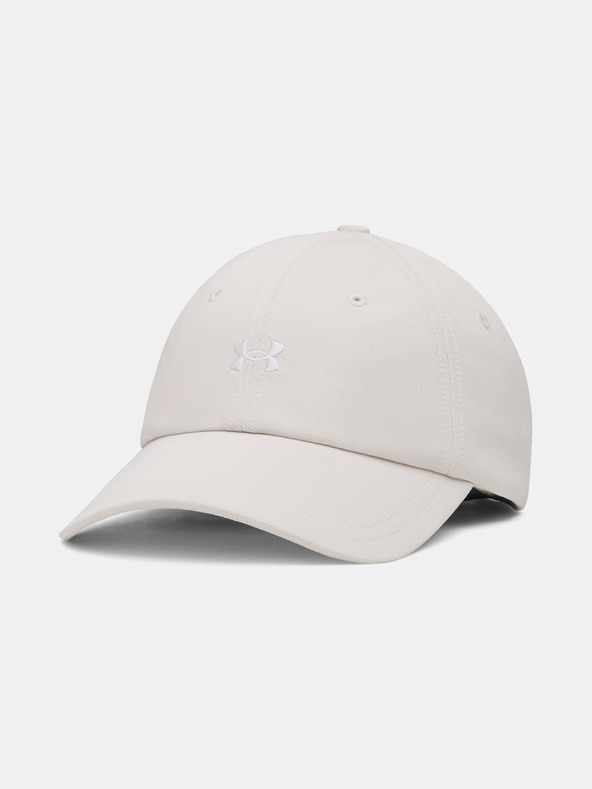 Under Armour Damen Basecap Under Armour W Blitzing Low ADJ