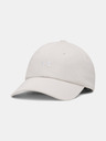 Under Armour Damen Basecap Under Armour W Blitzing Low ADJ